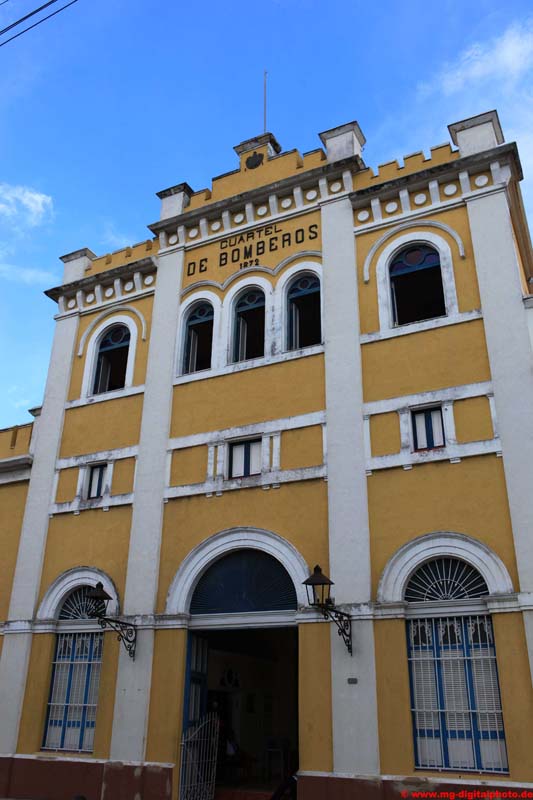 IMG_2962