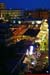 _MG_6228