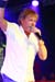 _MG_6385